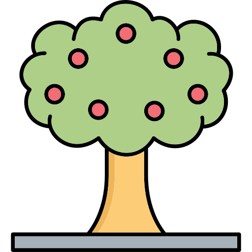 svg Icône gratuit svg Icône gratuit