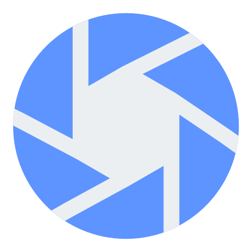 verschluss kostenlos Icon verschluss kostenlos Icon