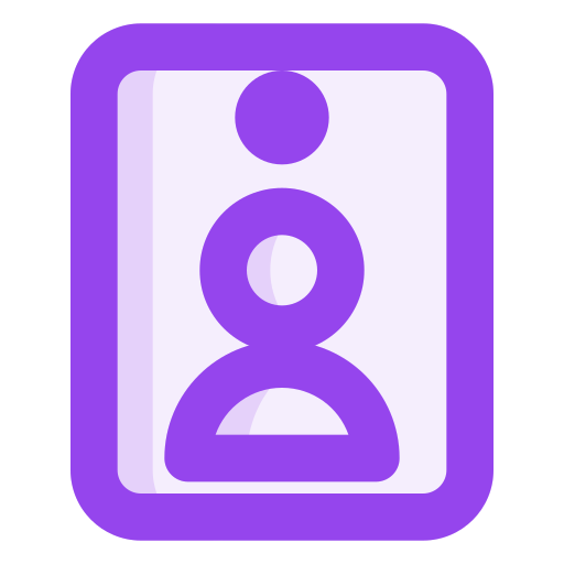 autofoto icono gratis