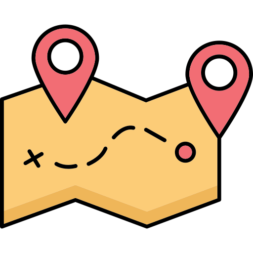 svg Icône gratuit svg Icône gratuit