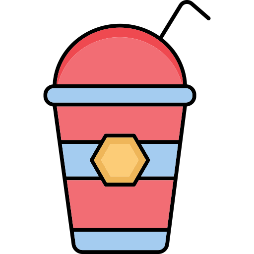 trinken kostenlos Icon trinken kostenlos Icon