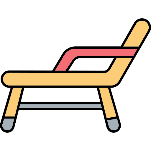 strand kostenlos Icon