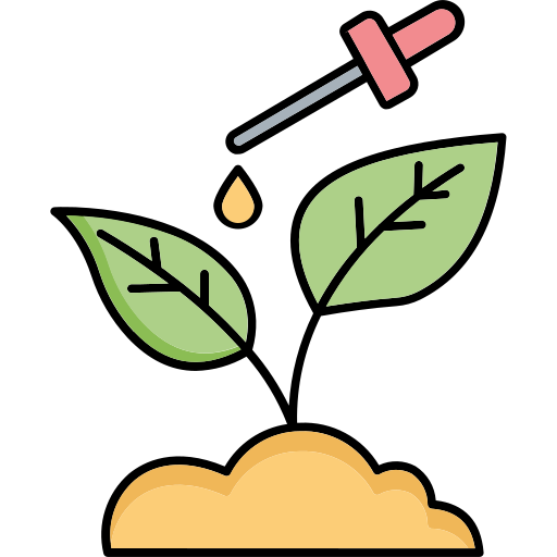 Svg free icon Svg free icon