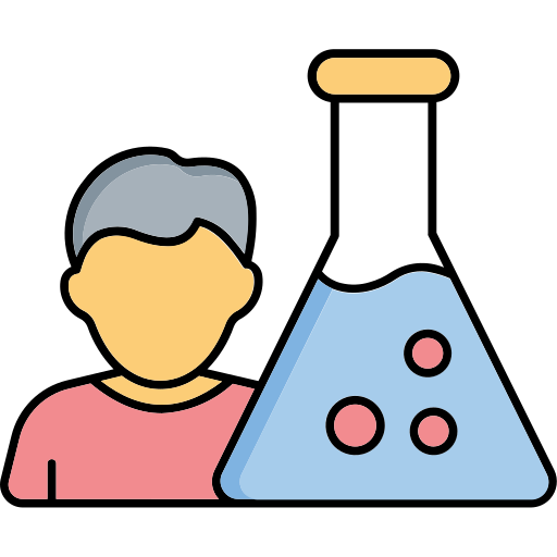 Svg free icon