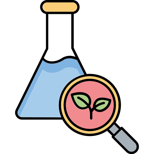 svg Icône gratuit