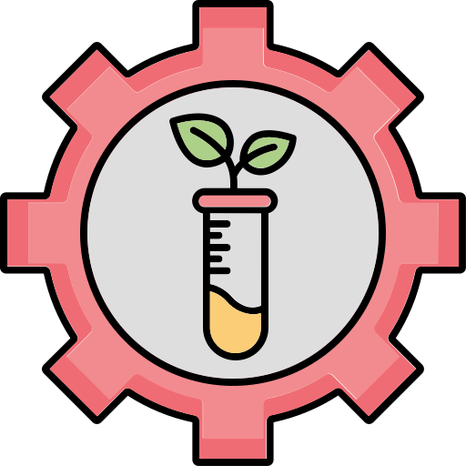 Svg free icon