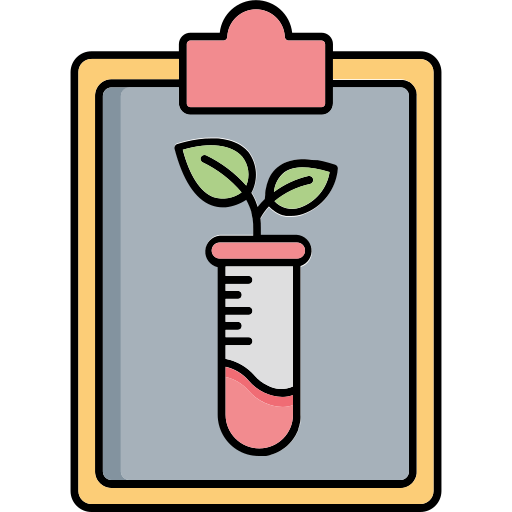Clipboard free icon