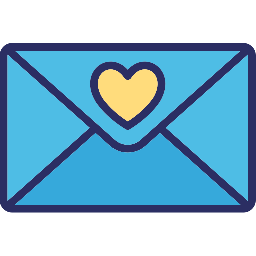 favorito icono gratis