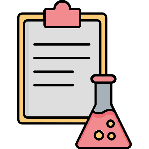 Clipboard free icon