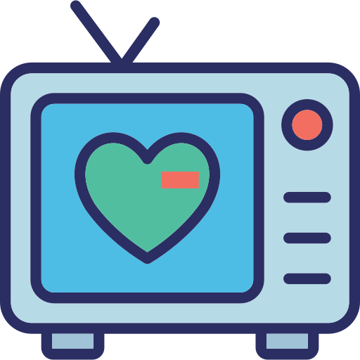 favorito icono gratis