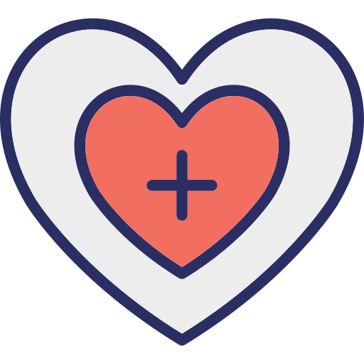 favorito icono gratis