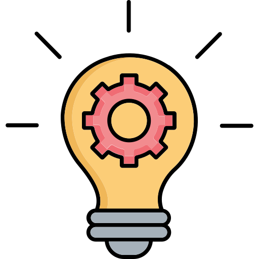 Cogwheel free icon Cogwheel free icon