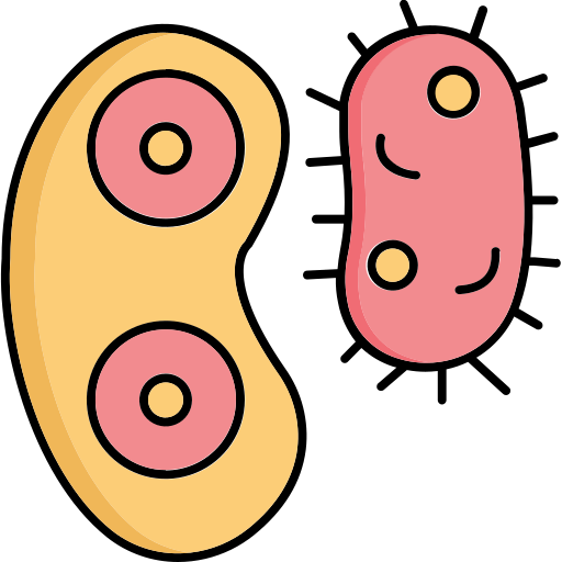 médico icono gratis