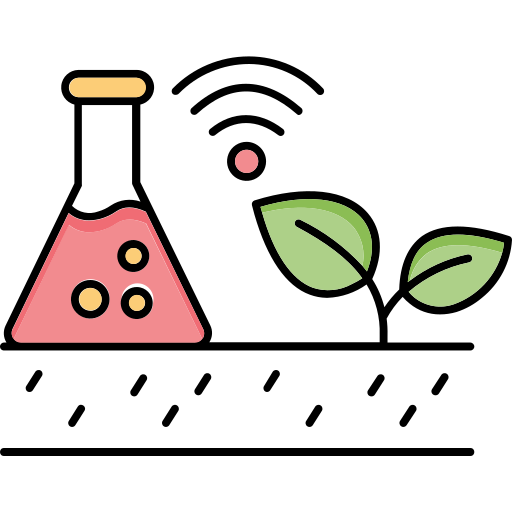 Svg free icon Svg free icon
