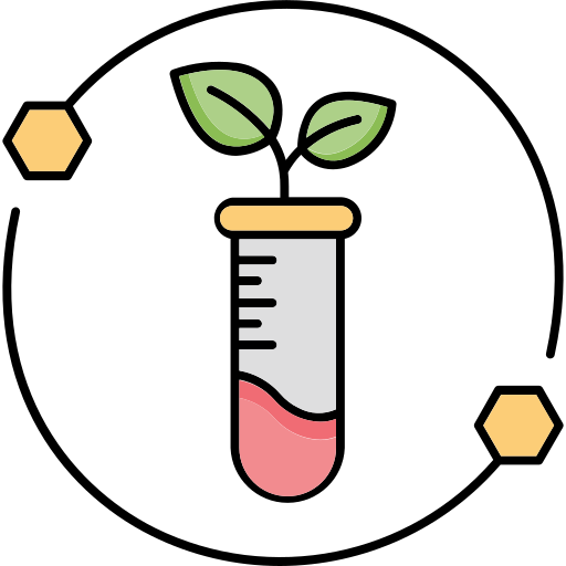 Test free icon
