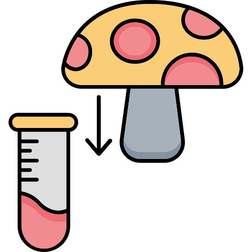 Svg free icon Svg free icon