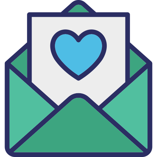 favorito icono gratis