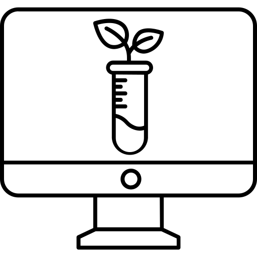 Svg free icon Svg free icon