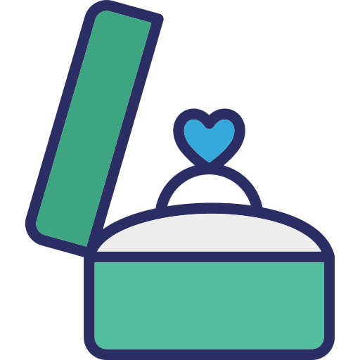 favorito icono gratis