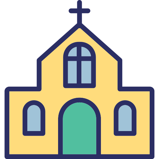 favorito icono gratis