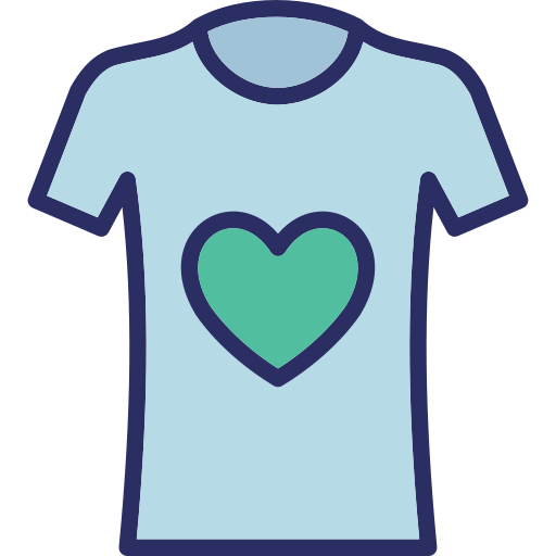 favorito icono gratis