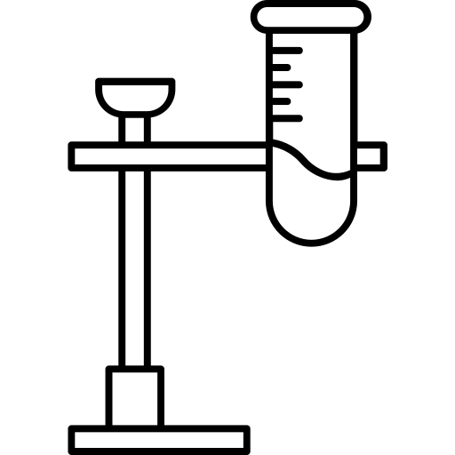 Test free icon Test free icon