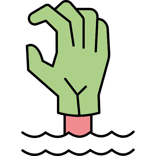svg Icône gratuit svg Icône gratuit
