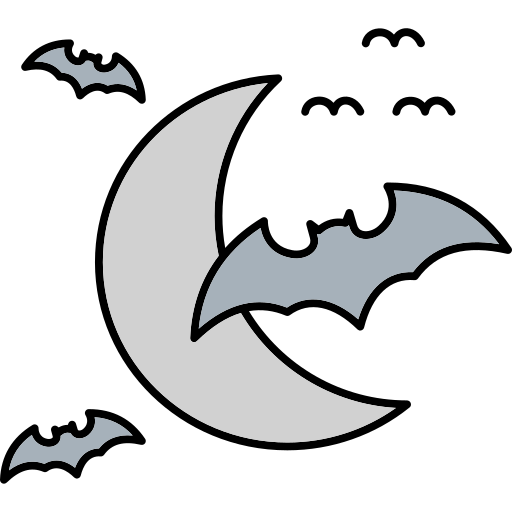 svg Icône gratuit