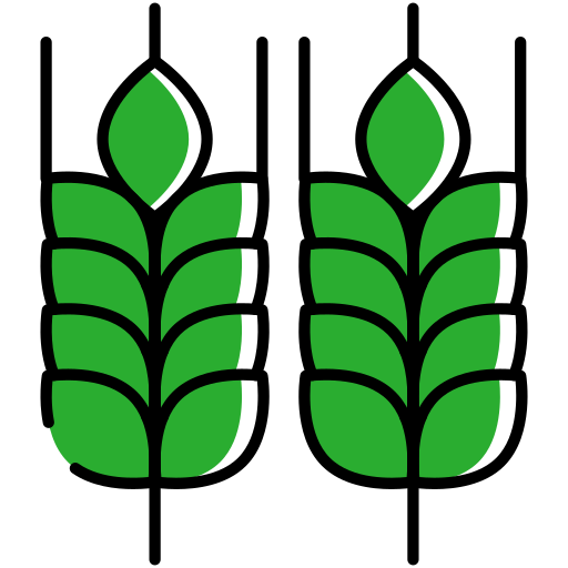 weizen kostenlos Icon