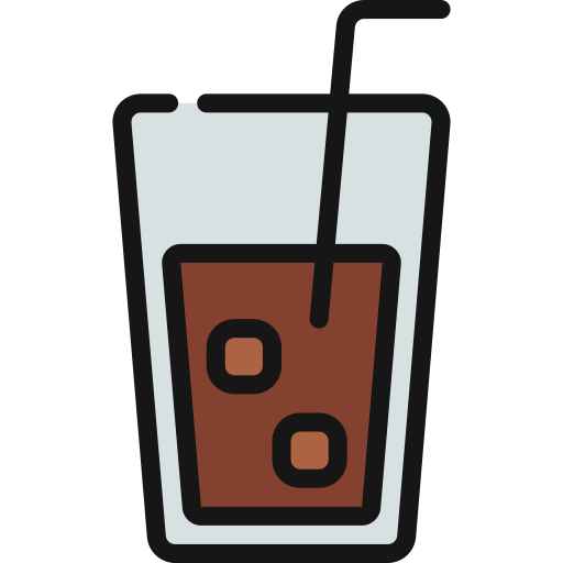 trinken kostenlos Icon