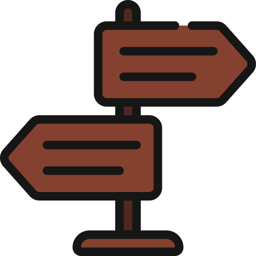 richtung kostenlos Icon richtung kostenlos Icon
