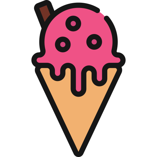 eiscreme kostenlos Icon