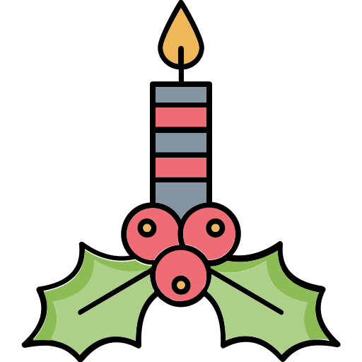 Спа-свеча бесплатно иконка Спа-свеча бесплатно иконка
