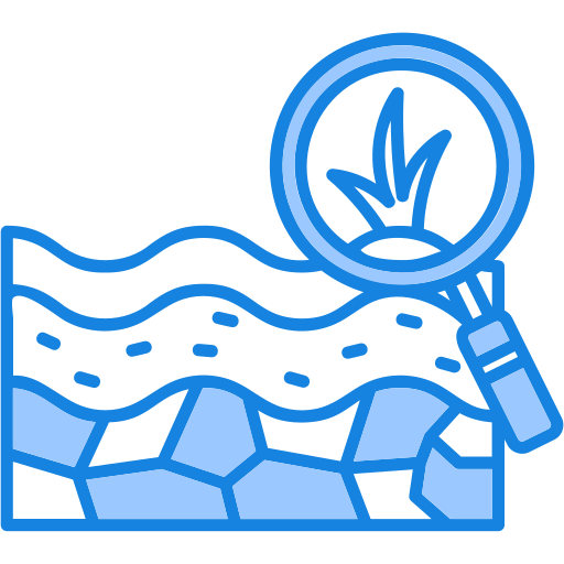 geologie kostenlos Icon geologie kostenlos Icon