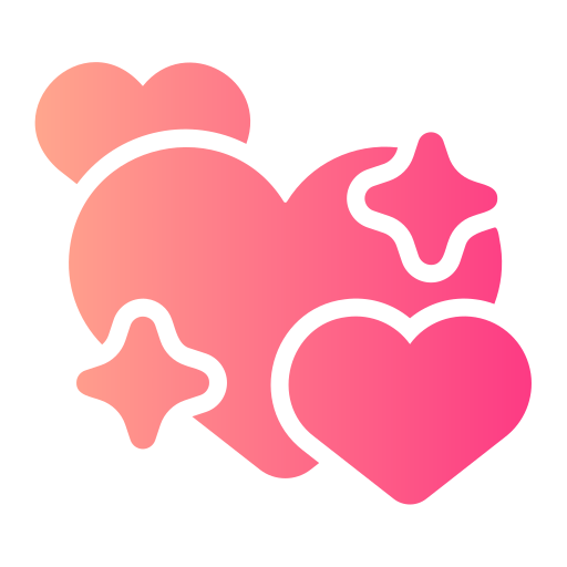 Romance free icon Romance free icon