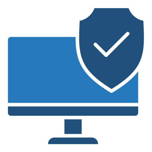 proteccion icono gratis