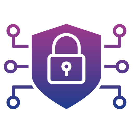 Defense - Free security icons