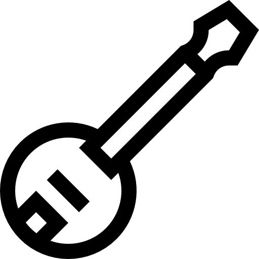 악기 무료 아이콘 악기 무료 아이콘