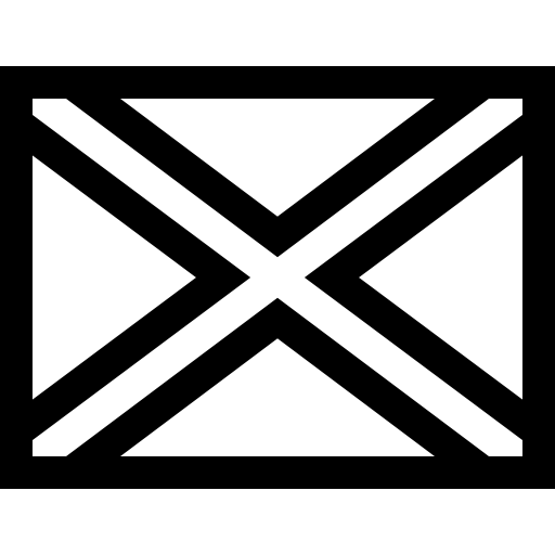 jamaika kostenlos Icon