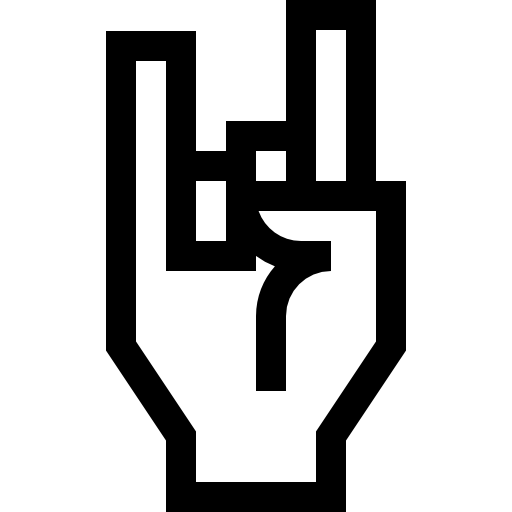 roche Icône gratuit roche Icône gratuit