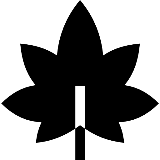 gras kostenlos Icon