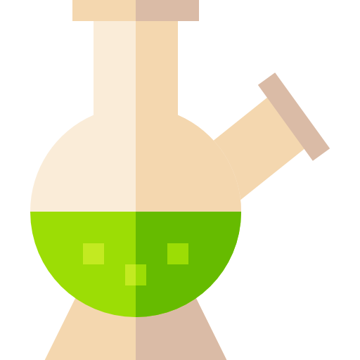 bong kostenlos Icon