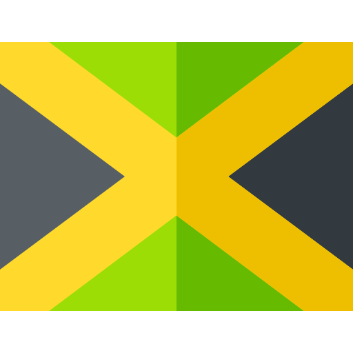 jamaika kostenlos Icon