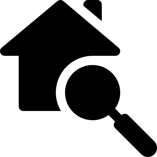 дом бесплатно иконка