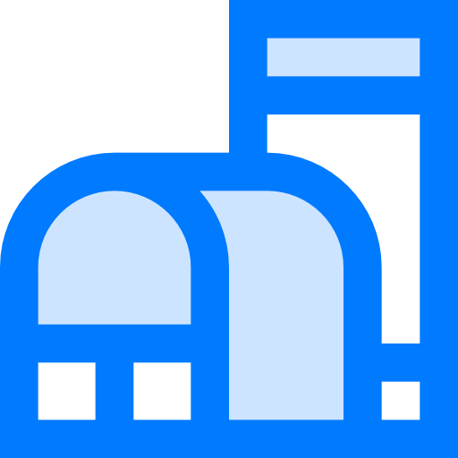 scheune kostenlos Icon