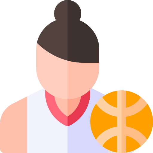 basketball-spieler kostenlos Icon basketball-spieler kostenlos Icon