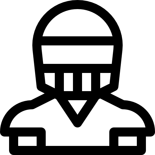 football américain Icône gratuit football américain Icône gratuit