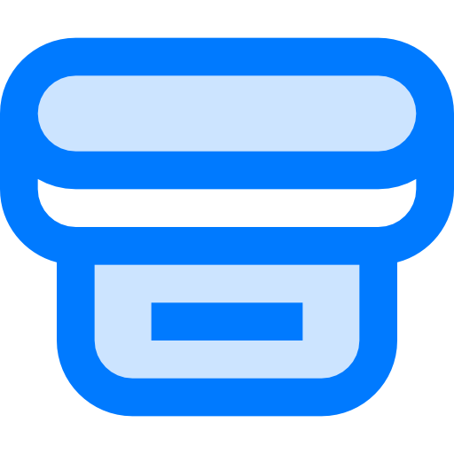 Cap free icon Cap free icon
