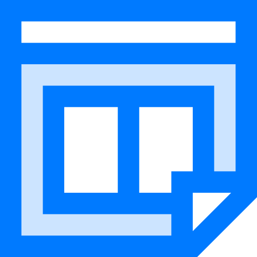 ergebnis kostenlos Icon ergebnis kostenlos Icon