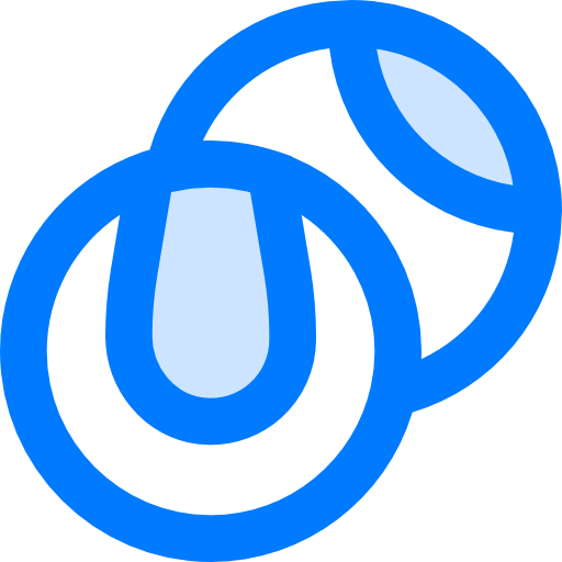 tennis ball kostenlos Icon tennis ball kostenlos Icon